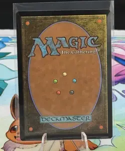 MTG, MAGIC: * ELDRAZI CONSCRIPTION* 0155, RARE , REGULAR FINISH, M3C, NM - Image 2