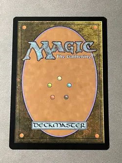 MTG - Valakut, the Molten Pinnacle. Zendikar Rising Expeditions NM - Image 2
