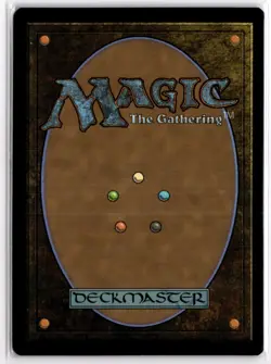Foil | Gloomlake Verge | [DSK] | 260 | LP x1 MTG Magic: the Gathering - Image 2
