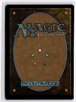 Foil | Overlord of the Balemurk | [DSK] | 113 | LP x1 MTG Magic: the Gathering - Image 2