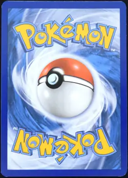 Pokemon TCG Mewtwo SM77 2017 Sun & Moon Black Star Promo Card - LP - Image 2