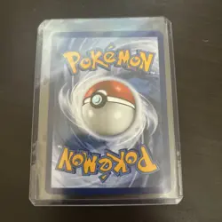 Pikachu “Winner” Promo 2025 World Championships SVP EN # 225 Pokemon Worlds NEW - Image 2