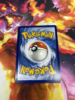 Pikachu 052/196 Swsh11: Lost Origin Regular NM-Mint Pokemon Card TCG - Image 2