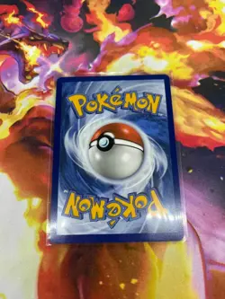 Pikachu 052/196 Swsh11: Lost Origin Regular NM-Mint Pokemon Card TCG - Image 4