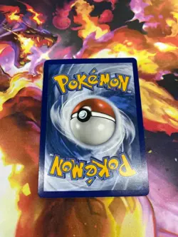 Pikachu 049/203 Trick or Trade Regular NM-Mint Pokemon Card TCG - Image 2