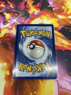 Pikachu 049/203 Trick or Trade Regular NM-Mint Pokemon Card TCG - Image 4