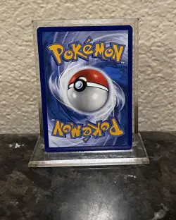 Zoroark - (Cosmos Holo) 091/162 Miscellaneous Cards & Products Holo - Image 2