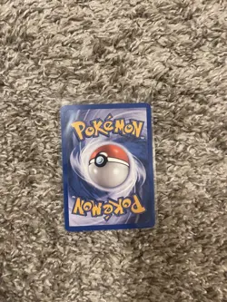 Seadra 39/97 Uncommon EX Battle Stadium LP Pokemon card - Image 2