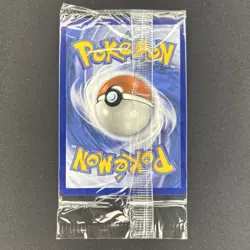 Lapras ex 164 Sv: Scarlet & Violet Promo Cards Holo - Sealed NM - Free Shipping - Image 2