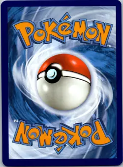 Charizard ex 161 Promo Pokemon S&V Scarlet & Violet Promo Cards - Near Mint - Image 2