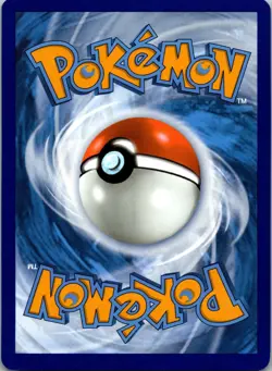 Charizard ex 074 Sv: Scarlet & Violet Promo Cards Holo - NM - Ships Free - Image 2