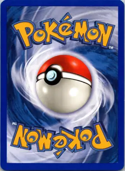 Alakazam 033/165 Expedition Base Set Regular - Pokemon Card - NM - Ships Free - Image 2