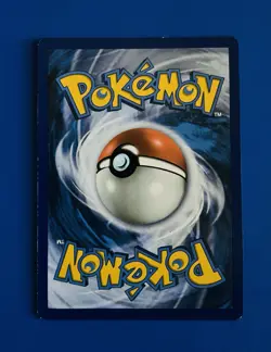 Pokemon TCG XY Evolutions Gyarados Holo Rare Card 34/108 #4 Trading Card - Image 2