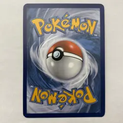 REVERSE HOLO Beldum 47/98 VLP/NM Yuka Morii Clay XY Ancient Origins Pokemon Card - Image 2
