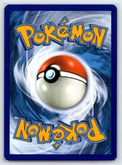 Galvantula 48/181 2019 S&M Team Up Pokemon Card Nintendo Reverse Holo Rare - Nm - Image 2