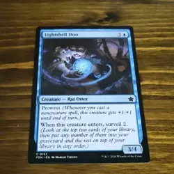 30x Rat Creature Magic The Gathering Card Lot / Used / MTG / Assorted Sets - Image 4