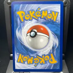 Galvantula - 02/64 - Pokemon Shrouded Fable 2024 - Uncommon Card NM - Image 2