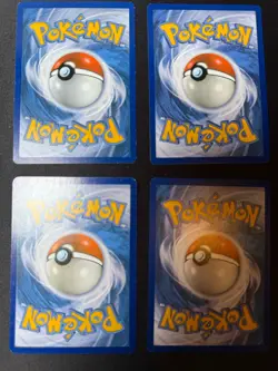 Huge Collection Bulk Lot of 600+ XY Pokemon Cards Vintage 2011-2016 - Image 5