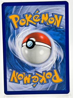 Squirtle Reverse Holo 33/214 Pokemon Card 2019 Unbroken Bonds - Image 2