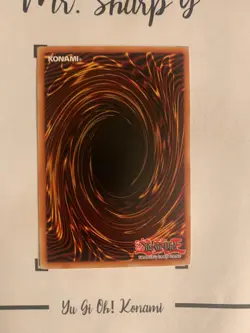 MALICEVOROUS KNIFE - 1st EDITION MP14-EN129 ENGLISH Yu-Gi-Oh! CARD COMMON KONAMI - Image 5