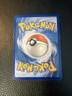 Pokemon Card Mewtwo 51/108 XY Evolutions Non Holo Rare PACK FRESH NM * - Image 2