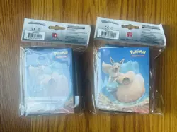 Pokemon Team Up Booster Pack - Snorlax+Zekrom with Mini Portfolio Sealed NEW - Image 2