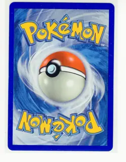 ~ESP~ SPANISH Snorlax GX SM05 Promo Pokemon Card (Z1) - Image 2