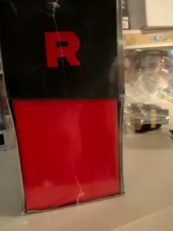Pokemon TCG Destined Rivals Elite Trainer Box ETB New and SEALED - Image 3