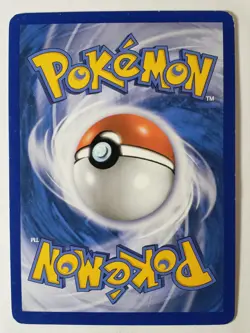 Copycat 90/123 LP - HeartGold SoulSilver Pokemon Card - Kanako Eo Art - Image 2