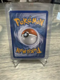 NEAR MINT Gardevoir Secret Rare 109/108 2012 Pokemon B&W Dark Explorers - Image 2