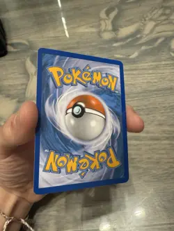 NEAR MINT Gardevoir Secret Rare 109/108 2012 Pokemon B&W Dark Explorers - Image 5