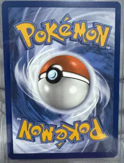 Crabominable 149/142 Full Art Holo Stellar Crown Pokemon Card NM - Image 2