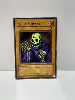 Vintage Yu-Gi-Oh! LOB Legend of Blue Eyes Cards Pick & Choose Bundle Discount - Image 3