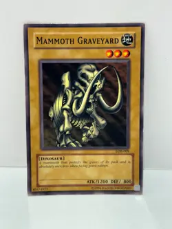 Vintage Yu-Gi-Oh! LOB Legend of Blue Eyes Cards Pick & Choose Bundle Discount - Image 5