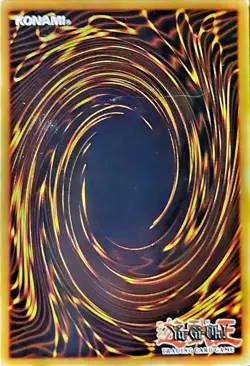 Yu-Gi-Oh! TCG | Elemental Mistress Doriado TLM-EN034 | LP - Image 2