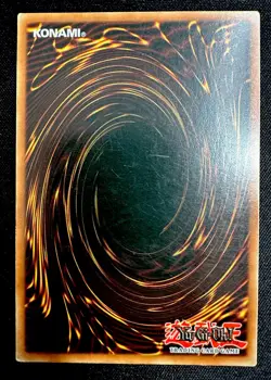 Soul Exchange 1st Edition SDY-041 Yugioh Super Rare MP - Image 2