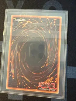 Cyber Dragon (Ghost Rare) GFP2-EN178 Ghosts from the Past: the 2nd Haunting 1st - Image 2