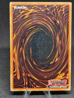 Yu-Gi-Oh! Pot of Greed SD2-EN017 Structure Deck: Zombie Madness 1st Edition VLP - Image 2