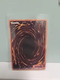 Yu-Gi-Oh! TCG Kuriboh Yugi Evolution SYE-019 1st Edition Common - Image 5