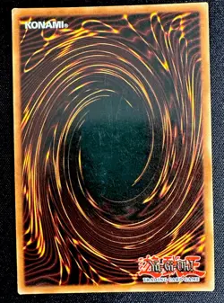 Magic Jammer MRD-128 Metal Raiders Unlimited LP Light Play - Image 2