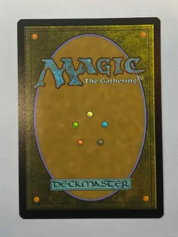 MTG - Secret Lair: Everyone's Invited - Mutavault - NM - Image 2