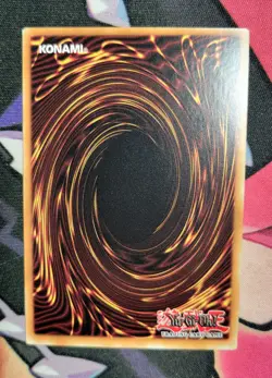 Yugioh Dark Magician Ultra Rare RP01-EN003 NM 2024 - Image 4