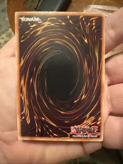 Blue-Eyes White Dragon KACB-en001 - Image 3