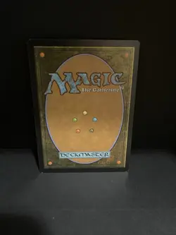 Heroic Intervention - Foil - Magic The Gathering - Higher Grade Near Mint - Image 2