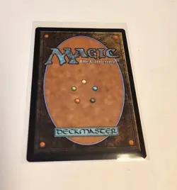 Hedge Maze Murders at Karlov Manor Regular - Image 2