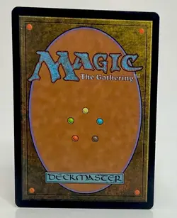 MTG Aurification Onslaught 006/350 Regular Rare - Image 2