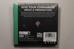 commander masters collector booster box mtg - Image 2