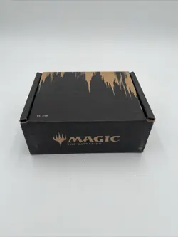 MTG Guilds of Ravnica Mythic Edition Sealed English Whmars1 FREE SHIPPING - Image 3