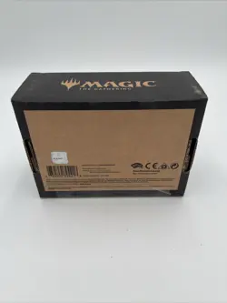 MTG Guilds of Ravnica Mythic Edition Sealed English Whmars1 FREE SHIPPING - Image 5