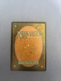 Exploration Mtg Urza’s Saga - Image 2